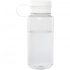 Ryder 900 ml RCS certified RPET sport bottle with multi-function lid Ryder 900 ml RCS certified RPET sport bottle with multi-function lid