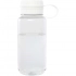 Ryder 900 ml RCS certified RPET sport bottle with multi-function lid Ryder 900 ml RCS certified RPET sport bottle with multi-function lid