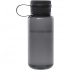 Ryder 900 ml RCS certified RPET sport bottle with multi-function lid Ryder 900 ml RCS certified RPET sport bottle with multi-function lid