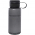 Ryder 900 ml RCS certified RPET sport bottle with multi-function lid Ryder 900 ml RCS certified RPET sport bottle with multi-function lid