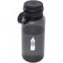 Ryder 900 ml RCS certified RPET sport bottle with multi-function lid Ryder 900 ml RCS certified RPET sport bottle with multi-function lid