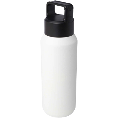 
                                                Astra 600 ml RCS certified recycled stainless steel copper vacuum insulated water bottle
                                                