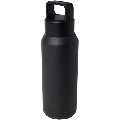
                                                Astra 600 ml RCS certified recycled stainless steel copper vacuum insulated water bottle
                                                