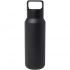 Astra 600 ml RCS certified recycled stainless steel copper vacuum insulated water bottle Astra 600 ml RCS certified recycled stainless steel copper vacuum insulated water bottle