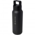 Astra 600 ml RCS certified recycled stainless steel copper vacuum insulated water bottle Astra 600 ml RCS certified recycled stainless steel copper vacuum insulated water bottle