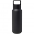 Astra 600 ml RCS certified recycled stainless steel copper vacuum insulated water bottle Astra 600 ml RCS certified recycled stainless steel copper vacuum insulated water bottle