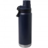 Fortis 700 ml RCS certified recycled stainless steel copper vacuum insulated water bottle Fortis 700 ml RCS certified recycled stainless steel copper vacuum insulated water bottle
