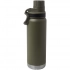 Fortis 700 ml RCS certified recycled stainless steel copper vacuum insulated water bottle Fortis 700 ml RCS certified recycled stainless steel copper vacuum insulated water bottle