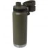 Fortis 700 ml RCS certified recycled stainless steel copper vacuum insulated water bottle Fortis 700 ml RCS certified recycled stainless steel copper vacuum insulated water bottle