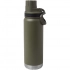 Fortis 700 ml RCS certified recycled stainless steel copper vacuum insulated water bottle Fortis 700 ml RCS certified recycled stainless steel copper vacuum insulated water bottle