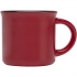 Керамическая кружка Bari 240 мл Керамическая кружка Bari 240 мл