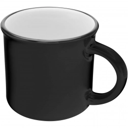 Bari 240 ml ceramic mug