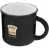 Bari 240 ml ceramic mug