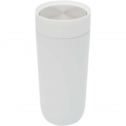 Термокружка из сертифицированной нержавеющей стали RCS Camden объемом 350 мл