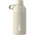 Ocean Bottle 750 ml vacuum insulated water bottle Ocean Bottle 750 ml vacuum insulated water bottle