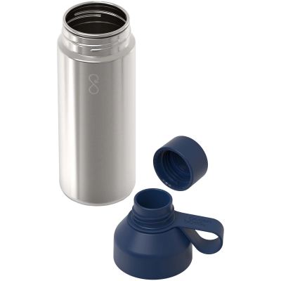 
                                                Ocean Bottle Lite 620 ml water bottle
                                                