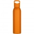 Бутылка для воды из переработанной нержавеющей стали Бутылка для воды из переработанной нержавеющей стали