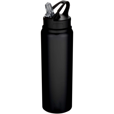 
                                                Fitz 800 ml RCS recycled single wall stainless steel water bottle
                                                