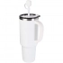 Sip silicone straw cover 