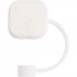 Sip silicone straw cover 