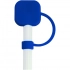 Sip silicone straw cover 