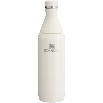 
                                            Stanley All Day Slim 600 ml water bottle
                                            