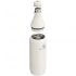 Бутылка для воды Stanley All Day Slim 600 мл Бутылка для воды Stanley All Day Slim 600 мл