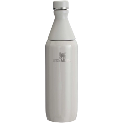 
                                                Бутылка для воды Stanley All Day Slim 600 мл
                                                