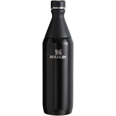 
                                                Stanley All Day Slim 600 ml water bottle
                                                
