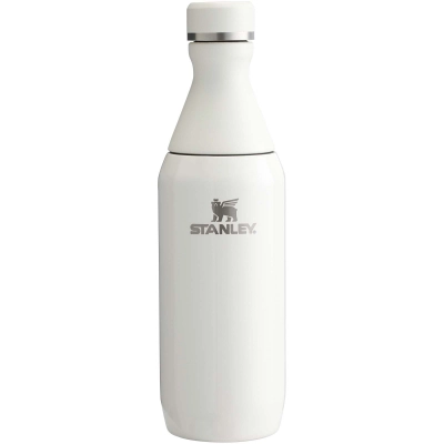 
                                                Stanley All Day Slim 350 ml water bottle
                                                