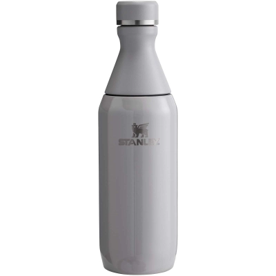 
                                            Stanley All Day Slim 350 ml water bottle
                                            