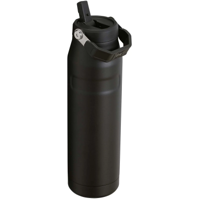 
                                                Stanley IceFlow™ 2.0 1.06 litre water bottle with flip straw
                                                