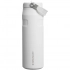 Stanley IceFlow™ 2.0 700 ml water bottle with flip straw Stanley IceFlow™ 2.0 700 ml water bottle with flip straw