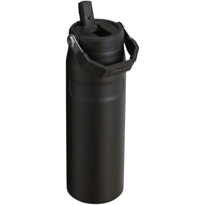 
                                                Stanley IceFlow™ 2.0 700 ml water bottle with flip straw
                                                