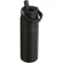 Stanley IceFlow™ 2.0 700 ml water bottle with flip straw Stanley IceFlow™ 2.0 700 ml water bottle with flip straw
