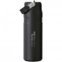 Stanley IceFlow™ 2.0 700 ml water bottle with flip straw Stanley IceFlow™ 2.0 700 ml water bottle with flip straw