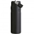Stanley IceFlow™ 2.0 700 ml water bottle with flip straw Stanley IceFlow™ 2.0 700 ml water bottle with flip straw