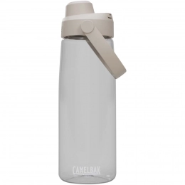 Бутылка для воды Camelbak® Thrive Chug 750 мл из Tritan Renew с откидной крышкой