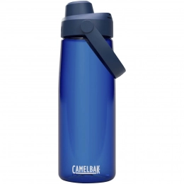 Бутылка для воды Camelbak® Thrive Chug 750 мл из Tritan Renew с откидной крышкой