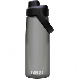 Бутылка для воды Camelbak® Thrive Chug 750 мл из Tritan Renew с откидной крышкой