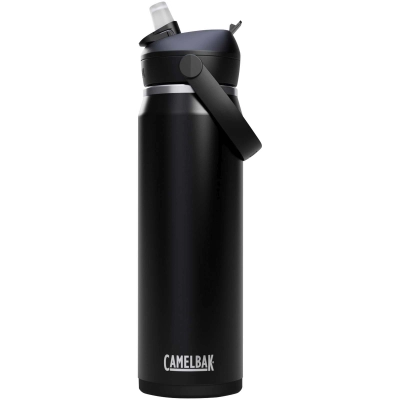 
                                                Camelbak® Thrive Flip VSS 750 мл вакуумная изолированная бутылка для воды из нержавеющей стали с откидной трубочкой
                                                