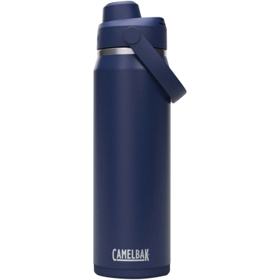 
                                                Camelbak® Thrive Chug VSS 750 мл бутылка для воды из нержавеющей стали с откидной крышкой
                                                