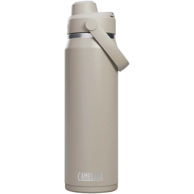 
                                                Camelbak® Thrive Chug VSS 750 мл бутылка для воды из нержавеющей стали с откидной крышкой
                                                
