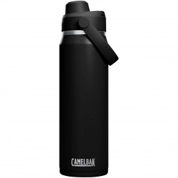Camelbak® Thrive Chug VSS 750 мл бутылка для воды из нержавеющей стали с откидной крышкой