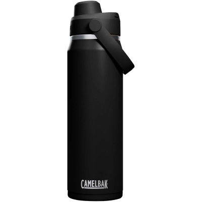 
                                                Camelbak® Thrive Chug VSS 750 мл бутылка для воды из нержавеющей стали с откидной крышкой
                                                