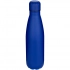 Бутылка для воды из переработанной нержавеющей стали Cove 750 мл, одинарная стенка Бутылка для воды из переработанной нержавеющей стали Cove 750 мл, одинарная стенка