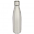Бутылка для воды из переработанной нержавеющей стали Cove 750 мл, одинарная стенка Бутылка для воды из переработанной нержавеющей стали Cove 750 мл, одинарная стенка