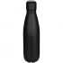 Бутылка для воды из переработанной нержавеющей стали Cove 750 мл, одинарная стенка Бутылка для воды из переработанной нержавеющей стали Cove 750 мл, одинарная стенка