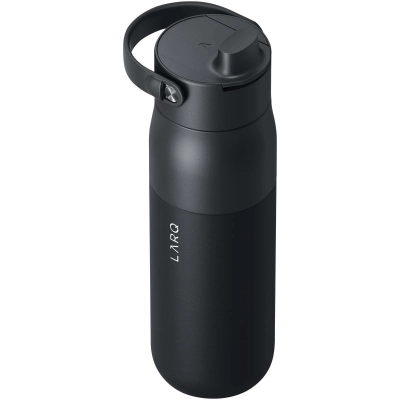 
                                                LARQ Swig Top 680 ml water bottle
                                                