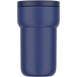 Термокружка Mepal Ellipse 275 мл